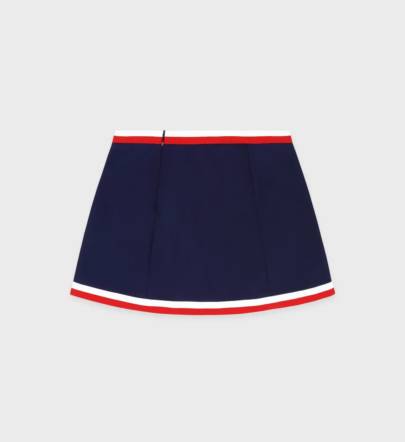 SPORTY&RICH