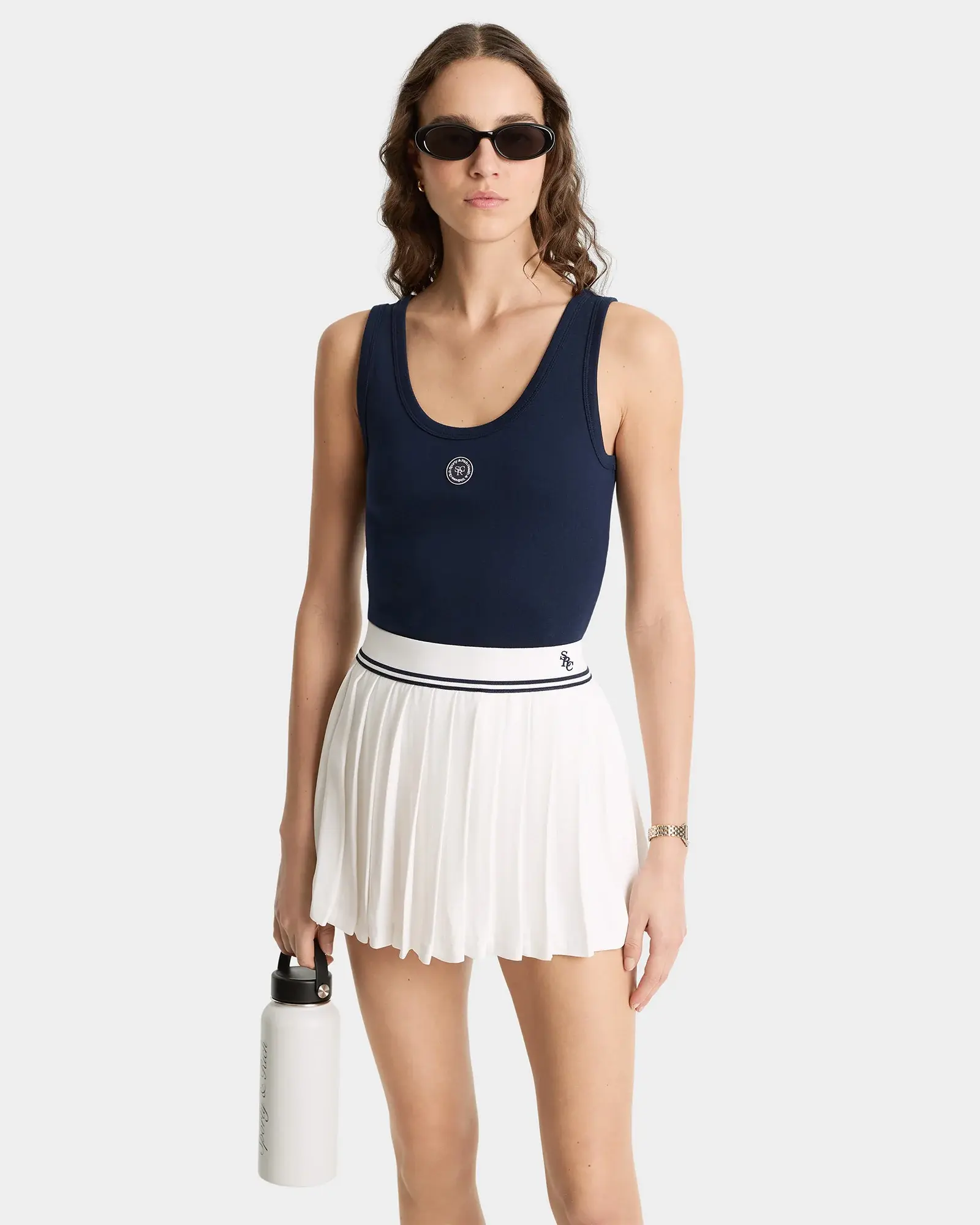 SPORTY&RICH