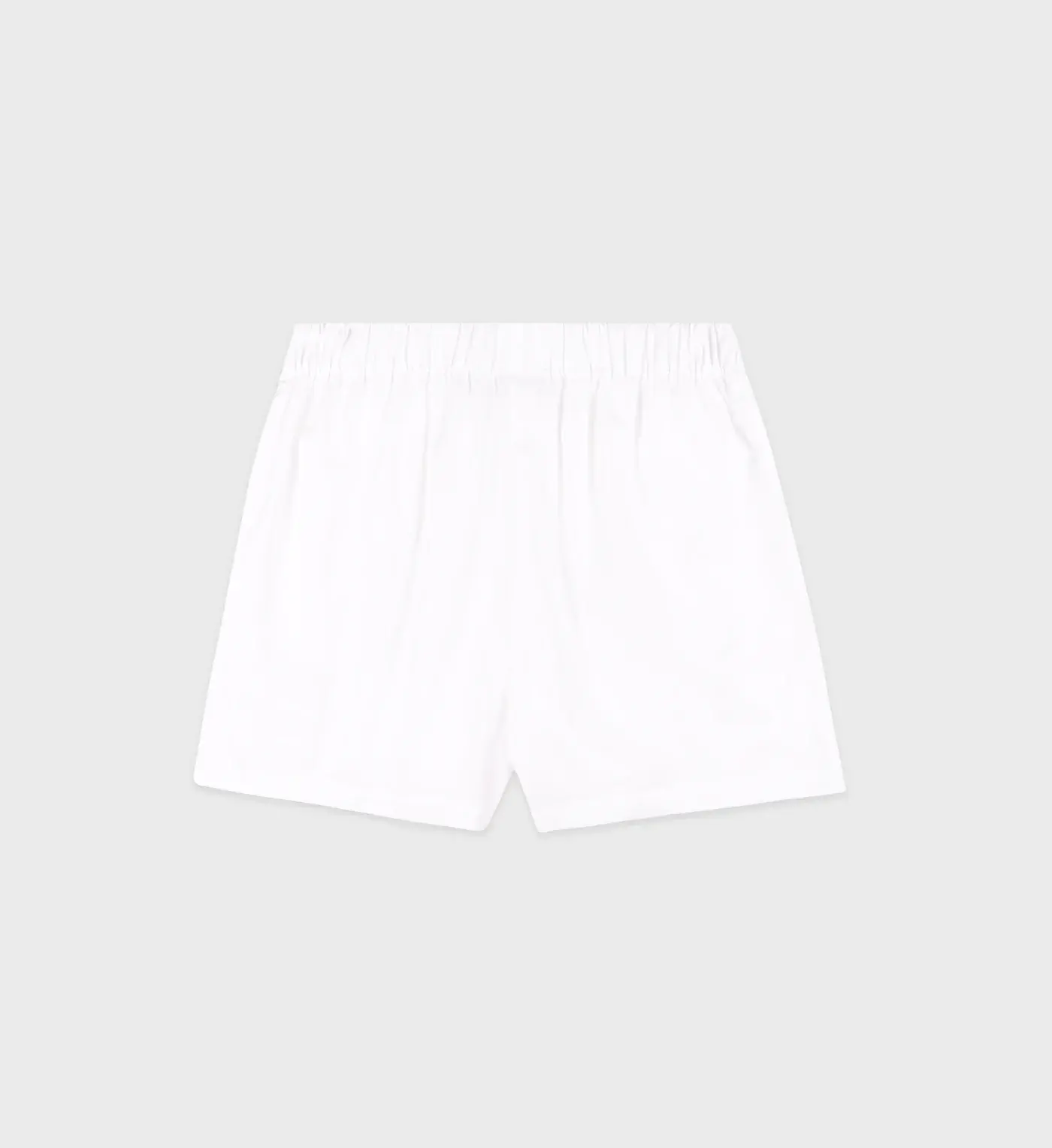 Sporty Rich