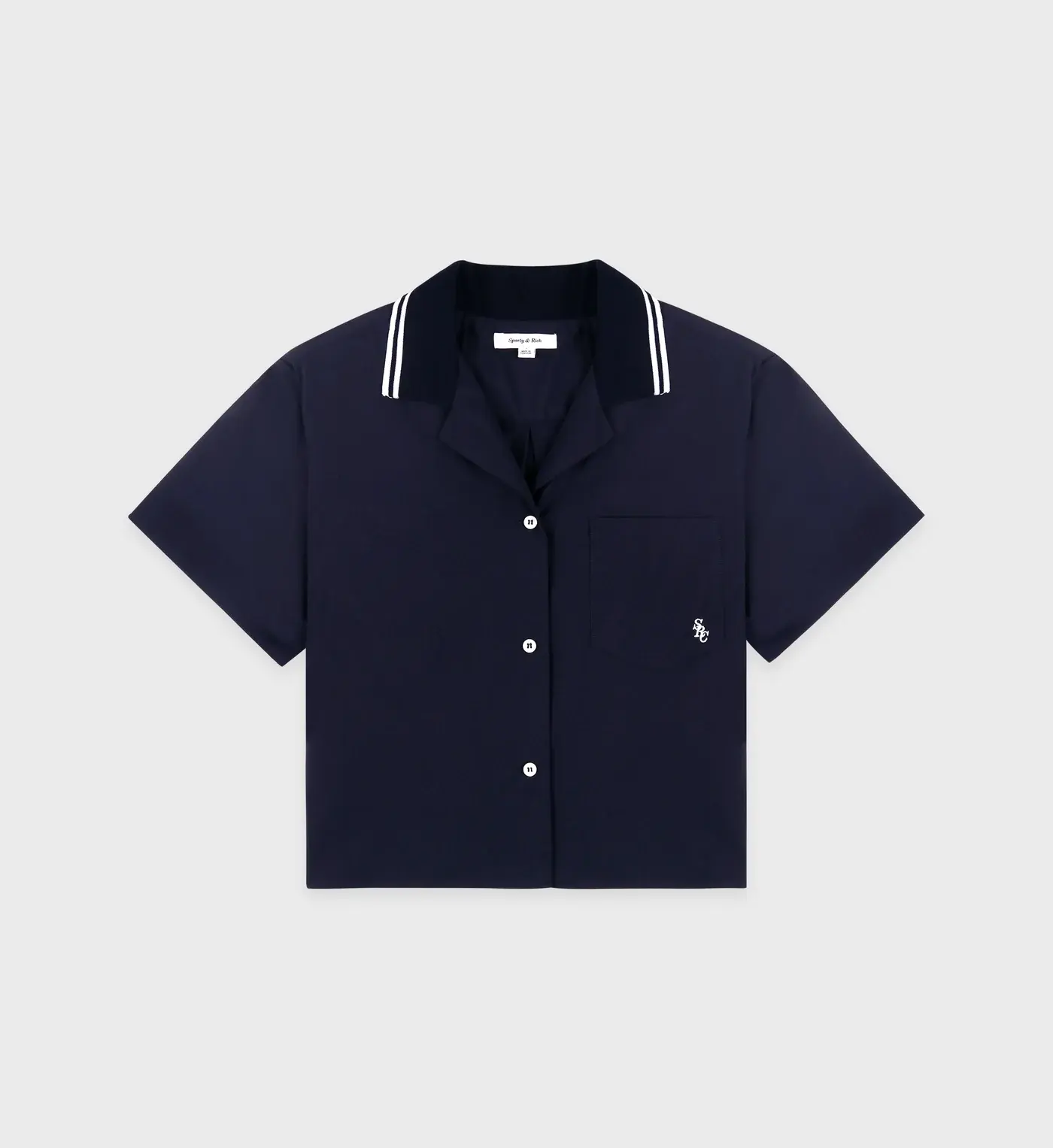 SPORTY&RICH