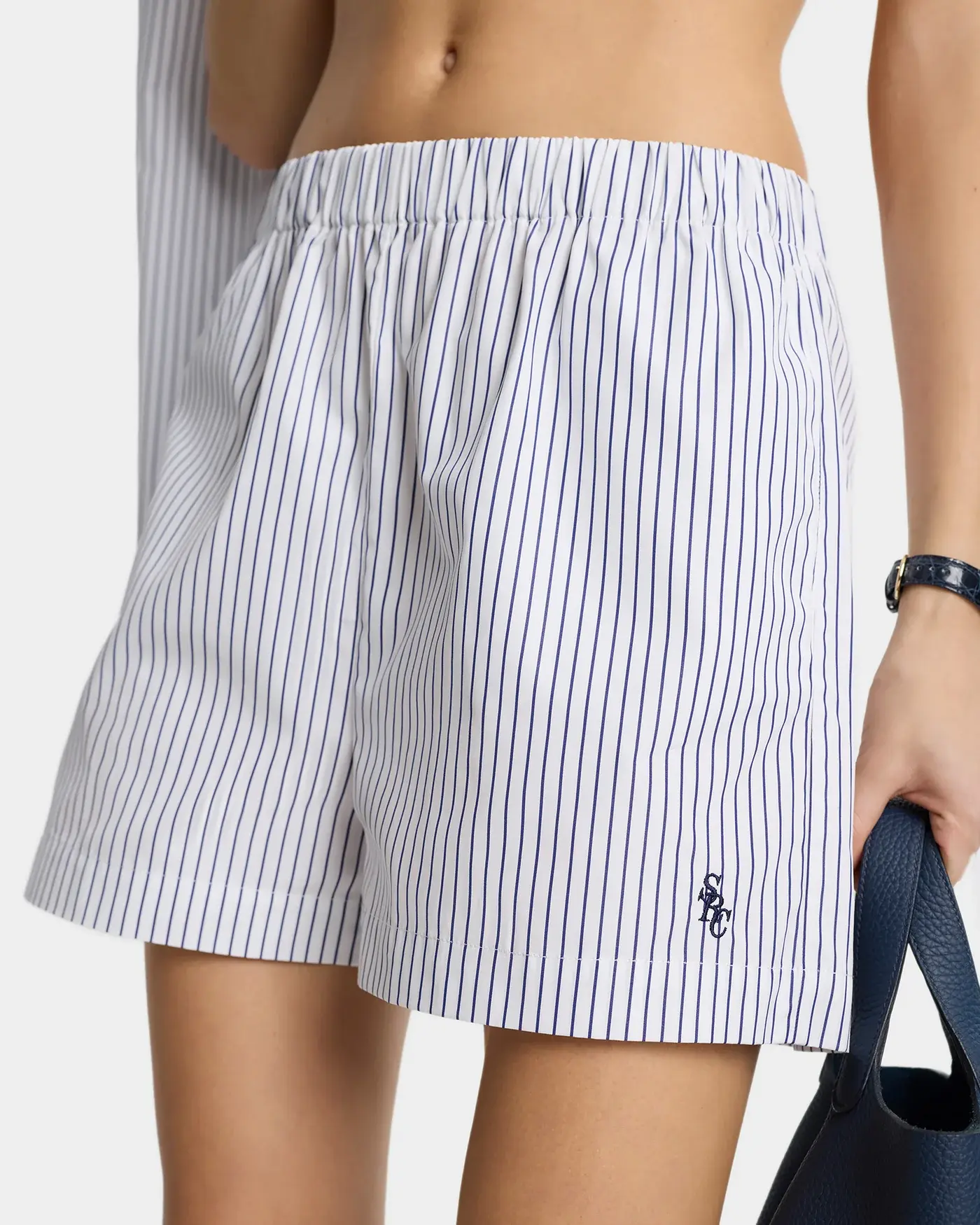 Sporty Rich
