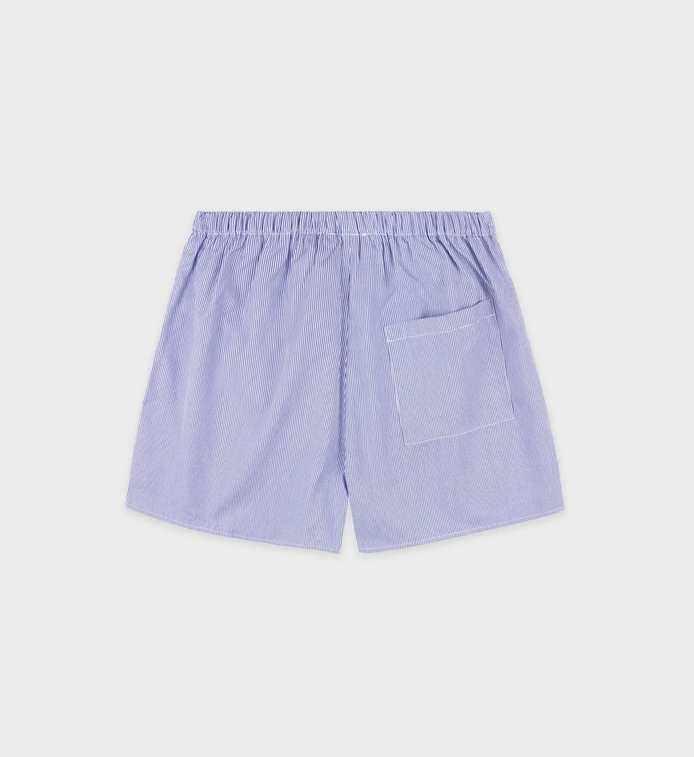 Sporty Rich