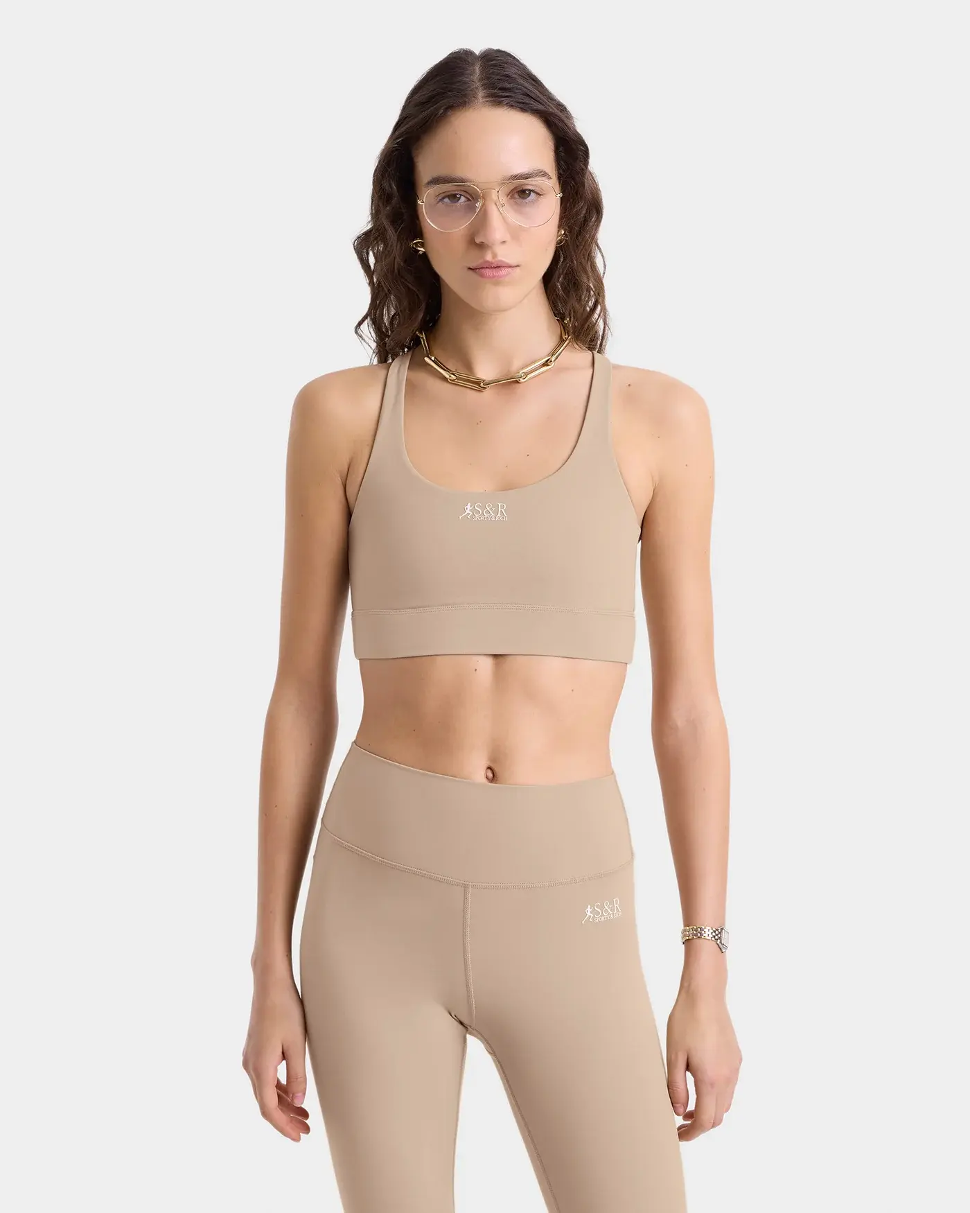 Sporty&Rich