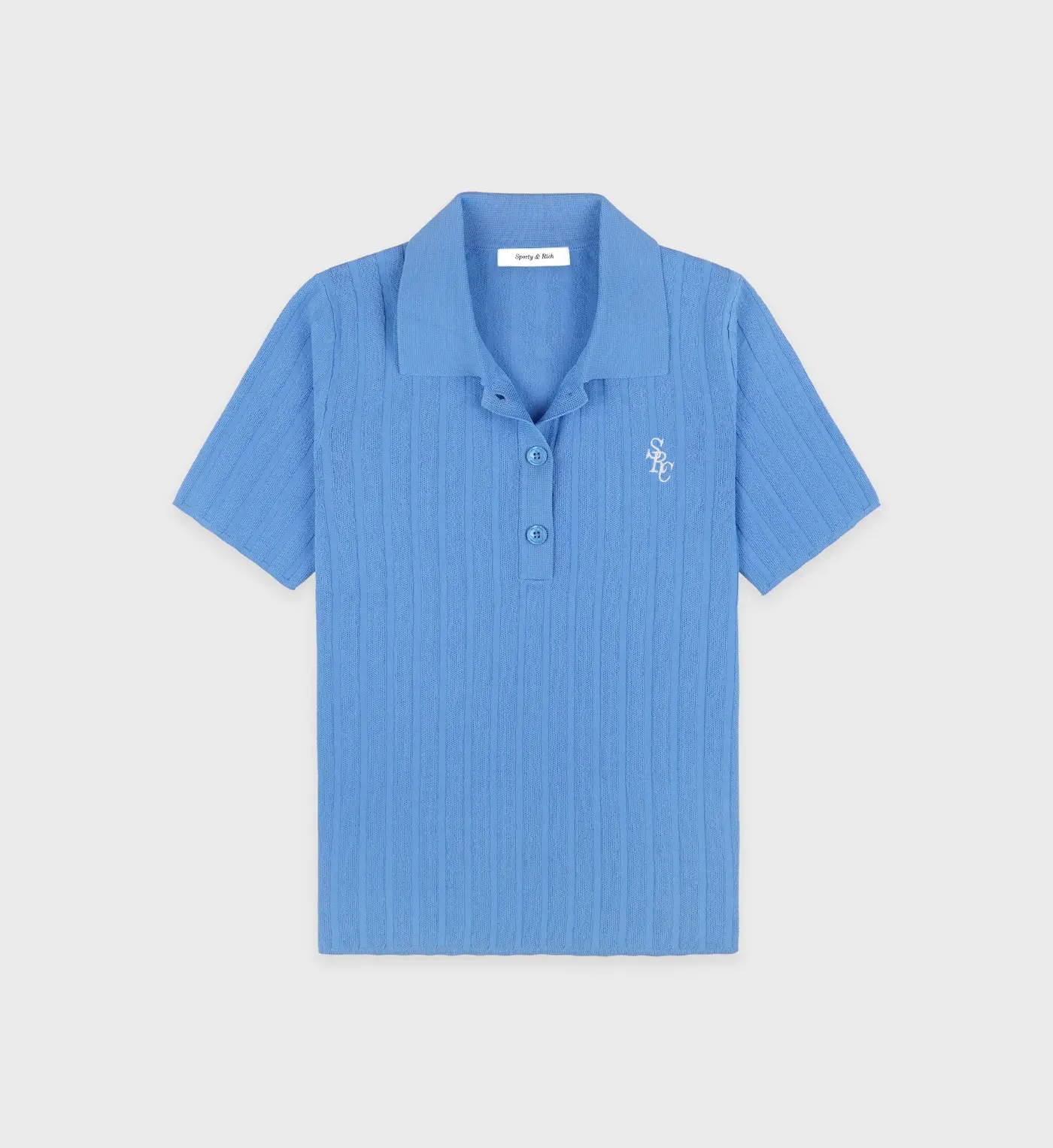 SPORTY & RICH