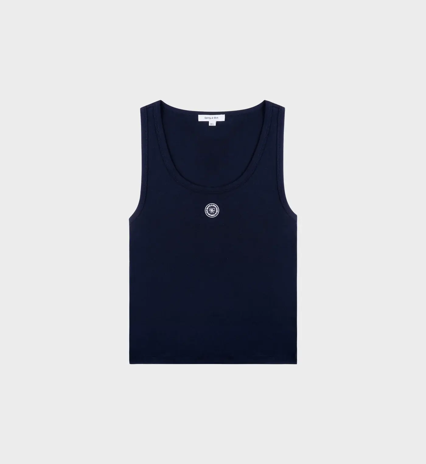 SPORTY&RICH