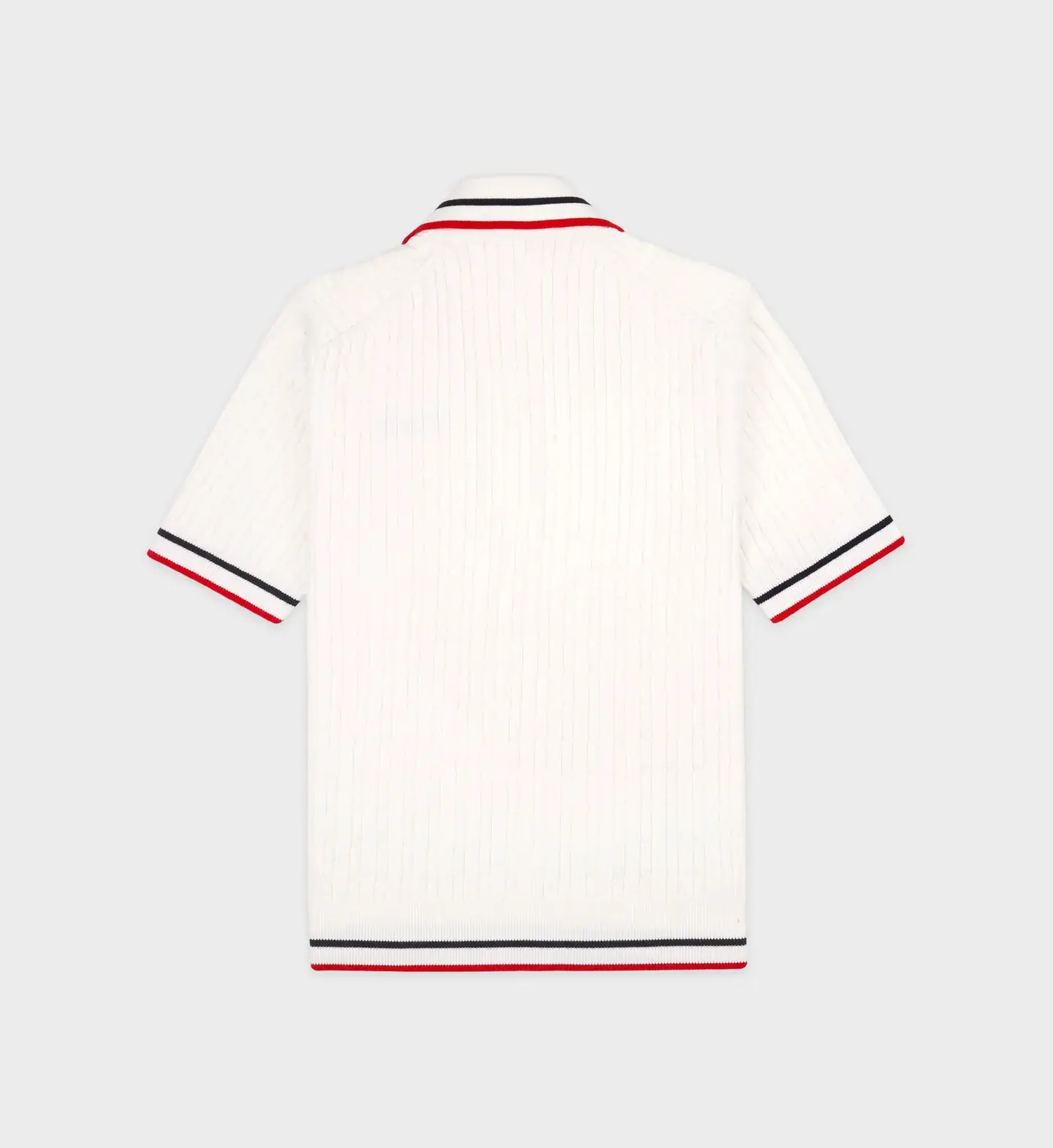 SPORTY&RICH