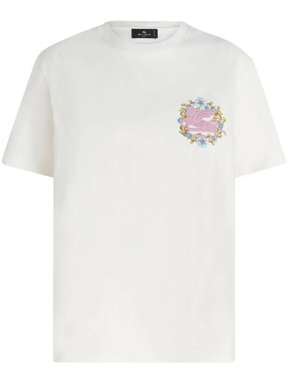 ETRO