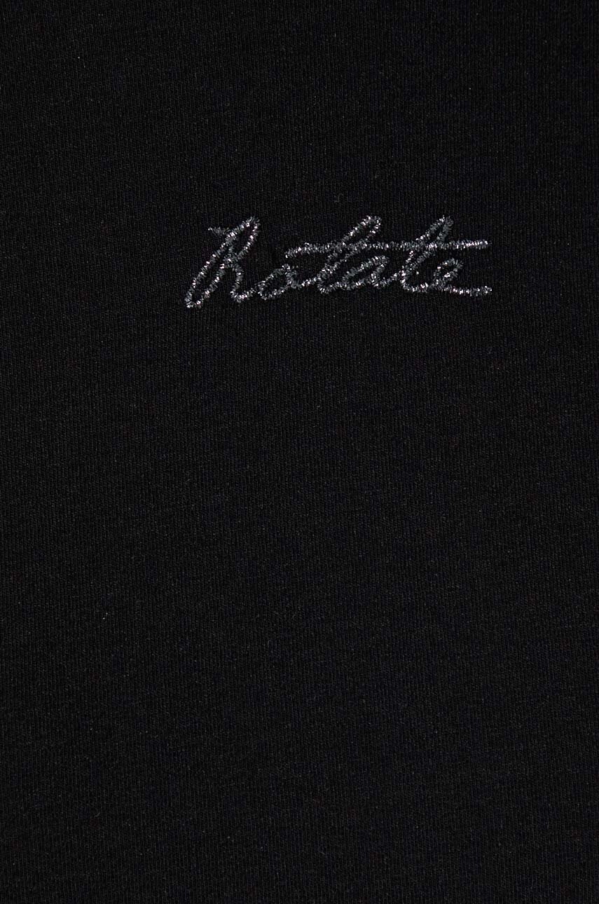 ROTATE