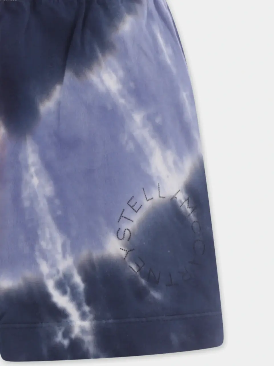 STELLA MCCARTNEY