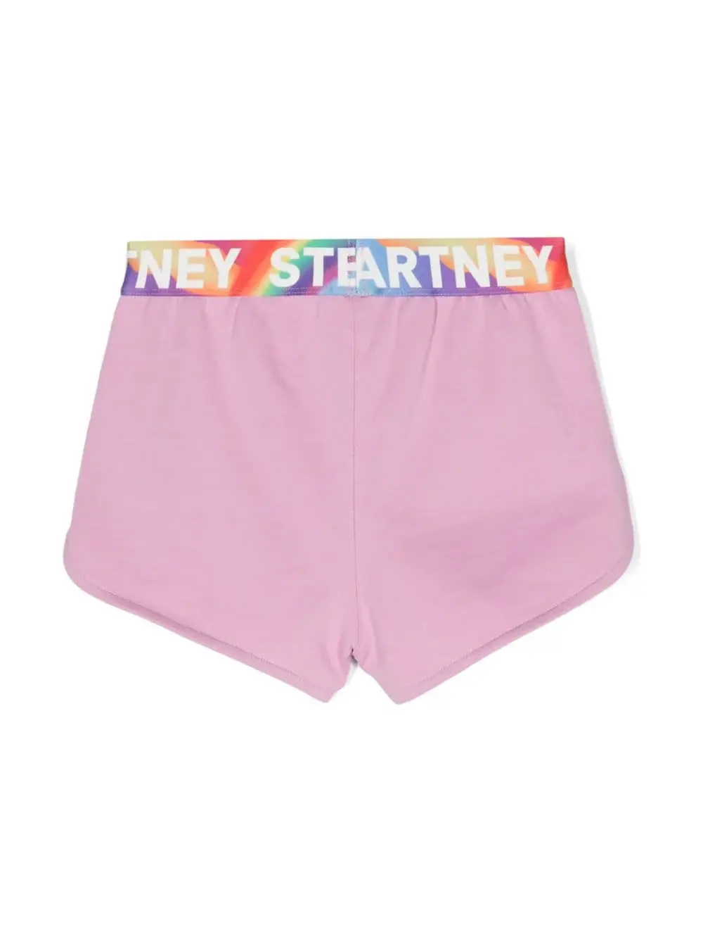 STELLA MCCARTNEY
