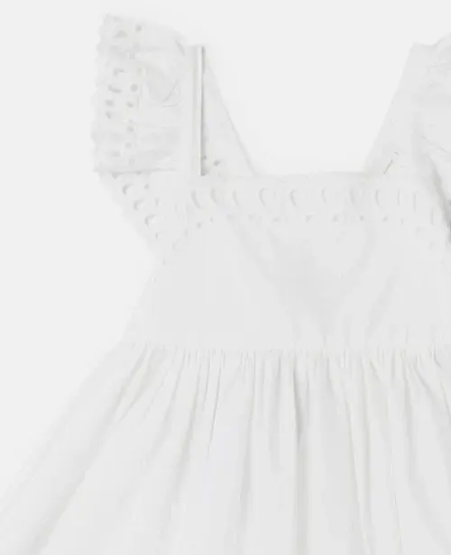 STELLA MCCARTNEY