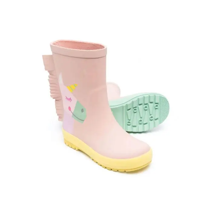 STELLA MCCARTNEY