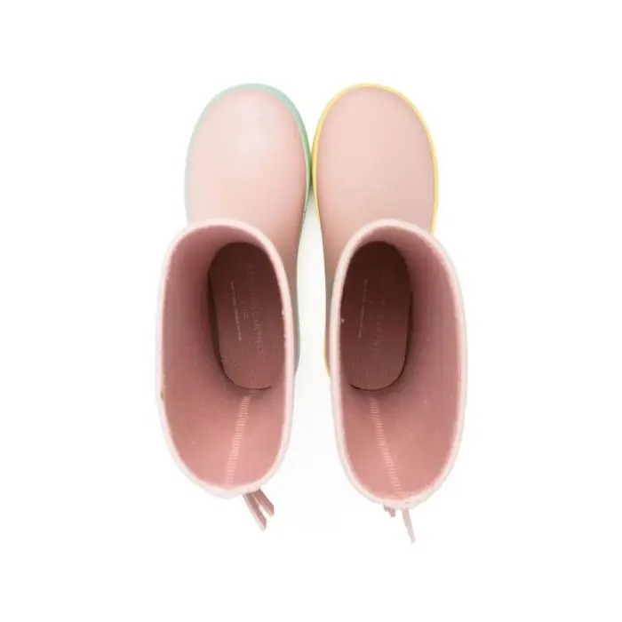 STELLA MCCARTNEY