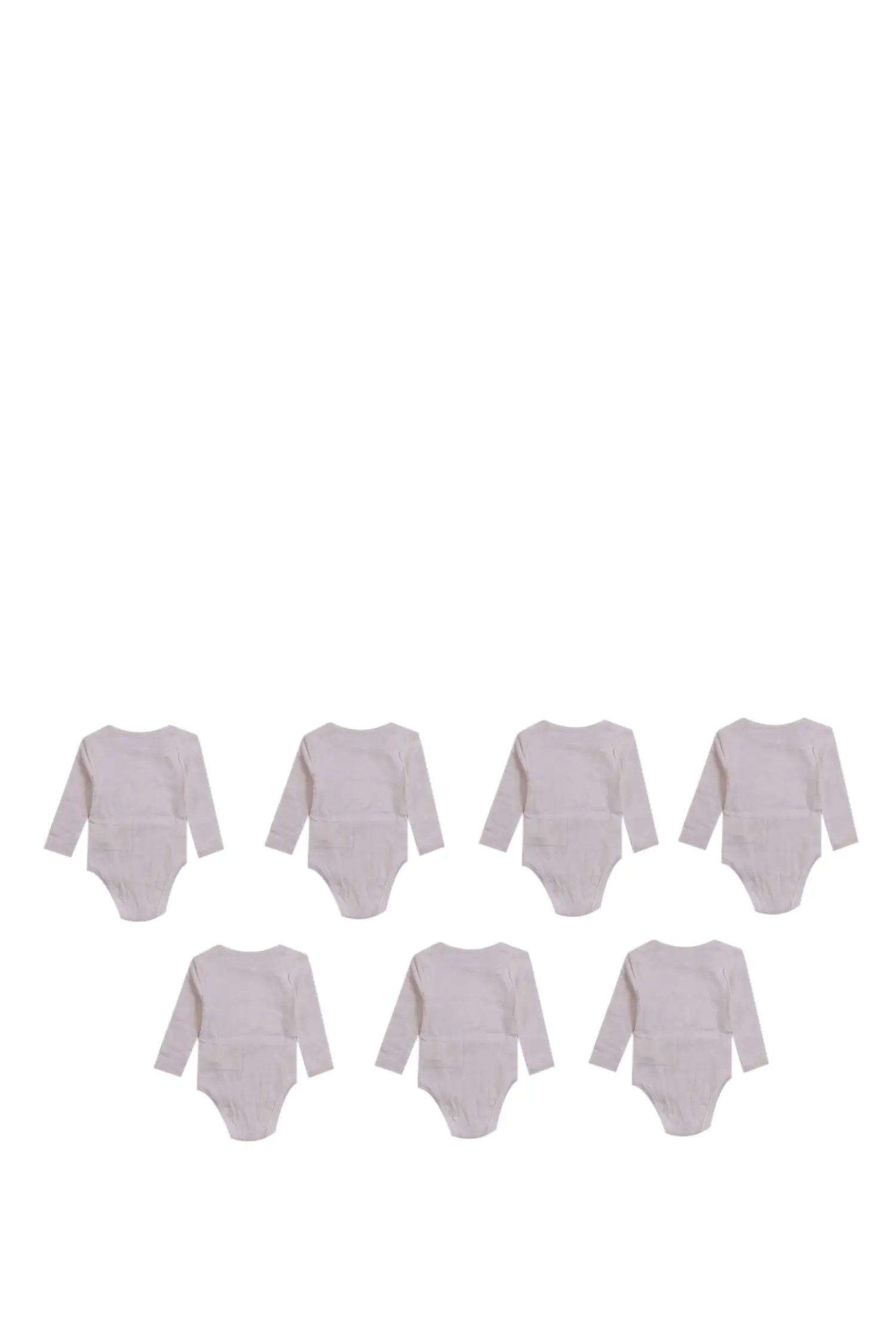 STELLA MCCARTNEY