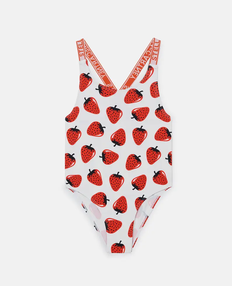 STELLA MCCARTNEY