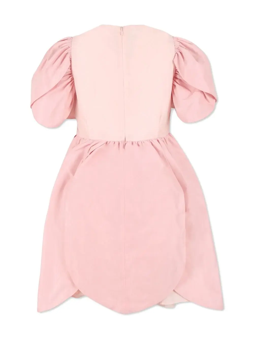STELLA MCCARTNEY