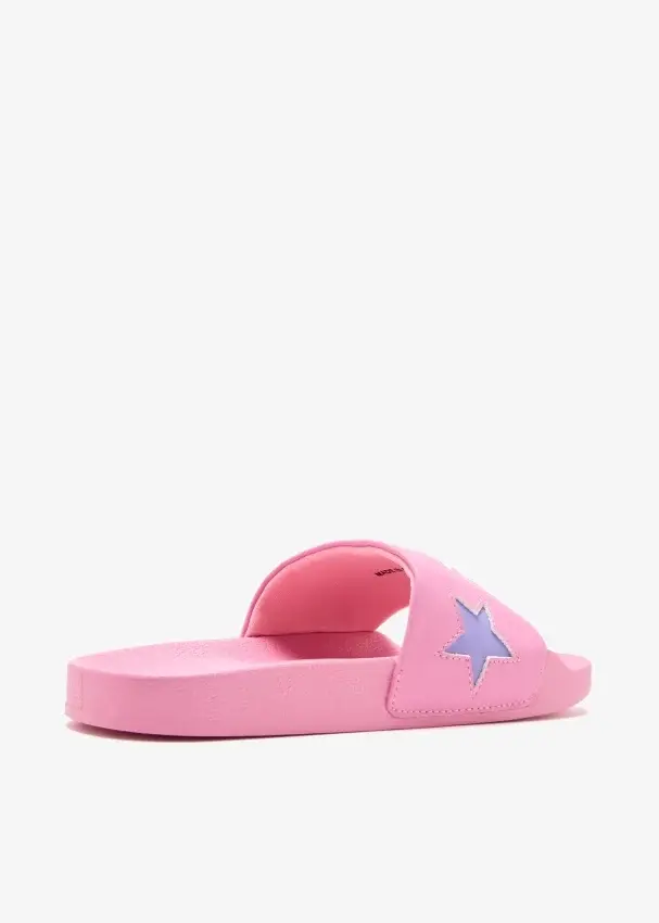 STELLA MCCARTNEY