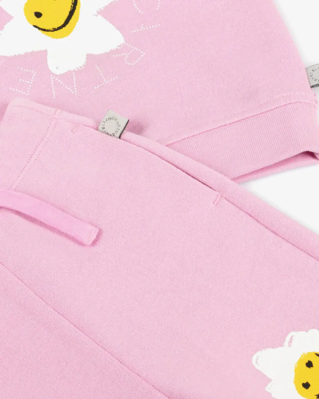 STELLA MCCARTNEY