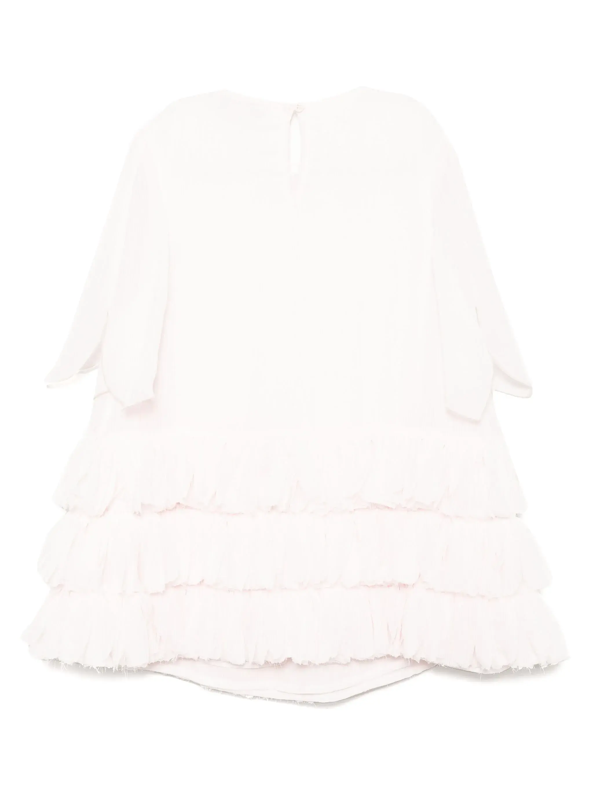 STELLA MCCARTNEY
