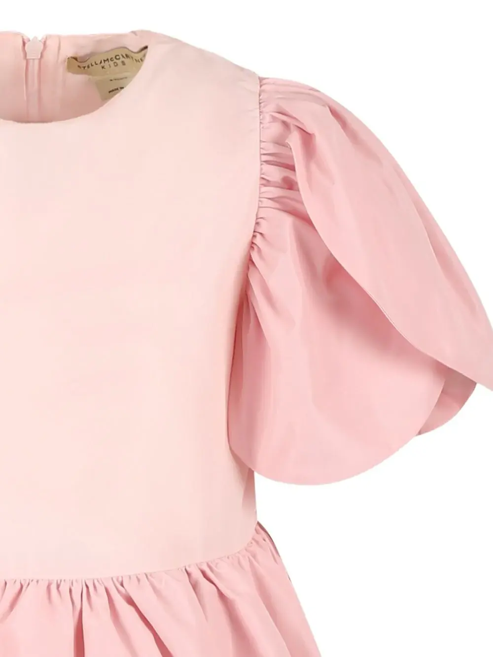 STELLA MCCARTNEY