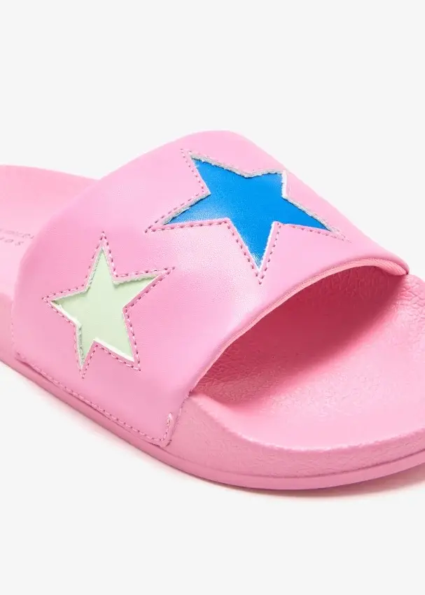 STELLA MCCARTNEY