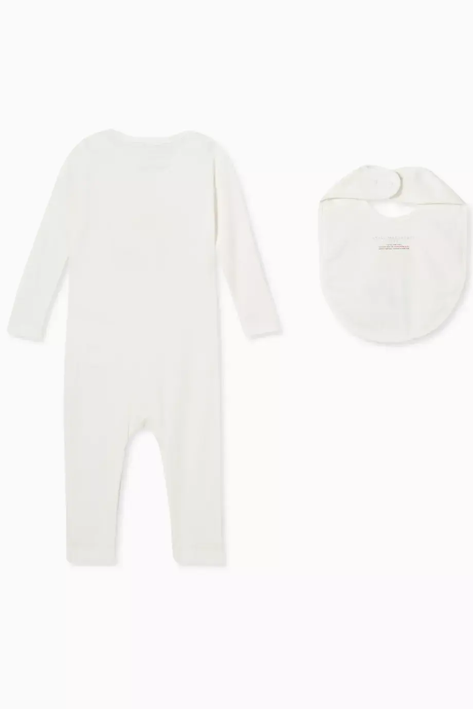 STELLA MCCARTNEY