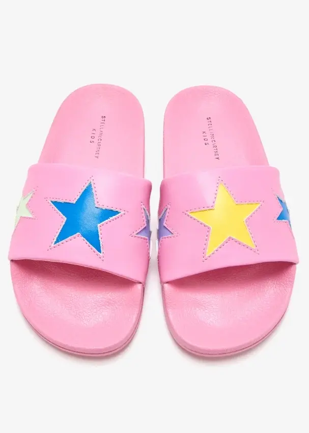 STELLA MCCARTNEY