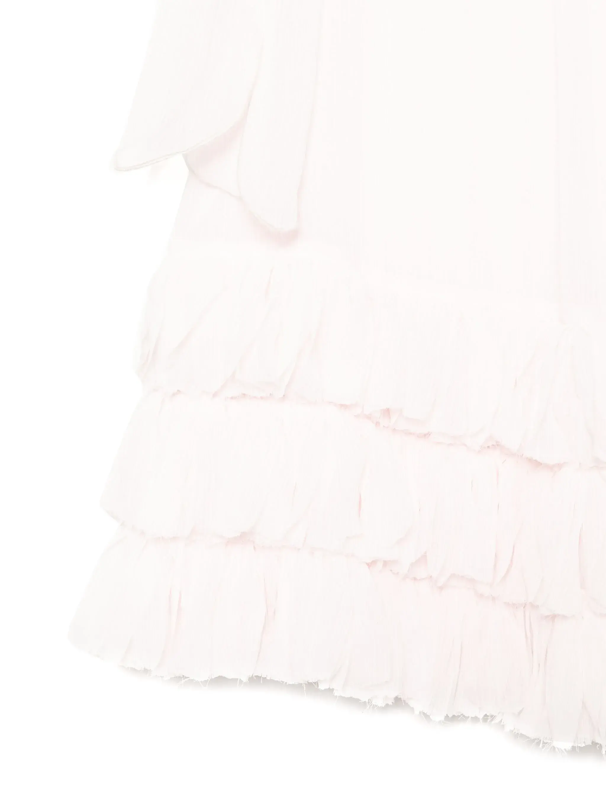 STELLA MCCARTNEY
