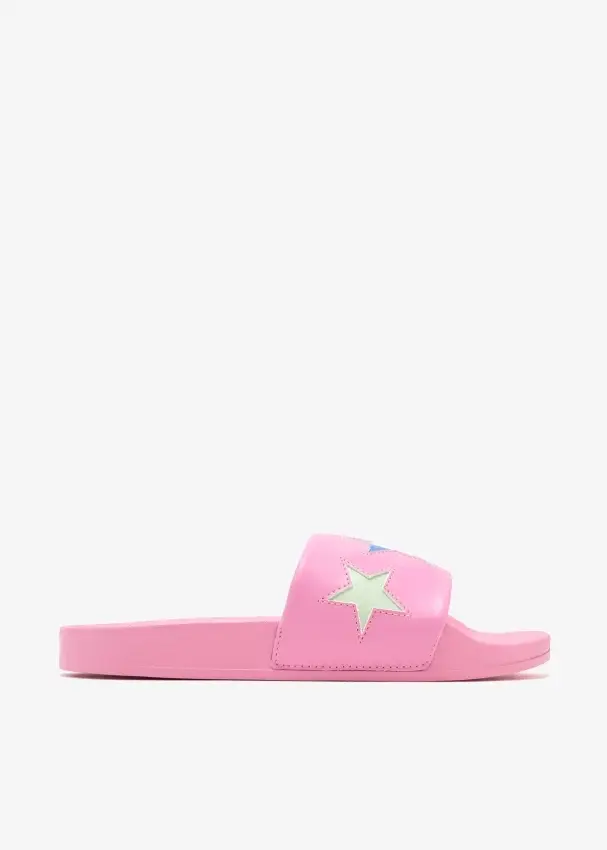 STELLA MCCARTNEY