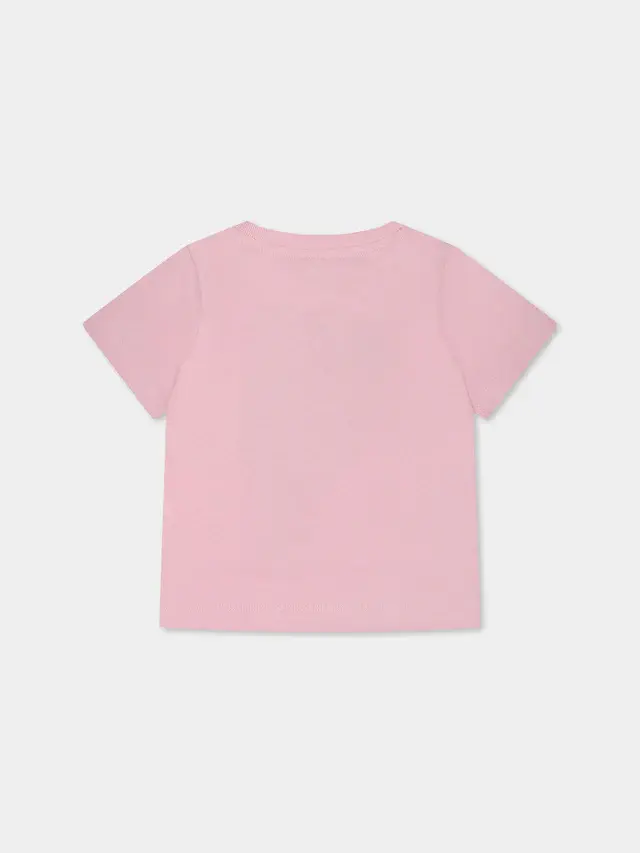 STELLA MCCARTNEY