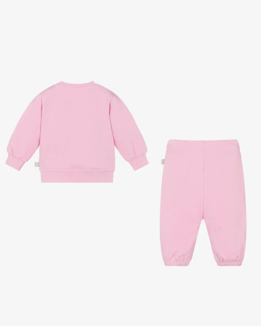 STELLA MCCARTNEY