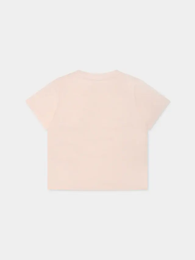 STELLA MCCARTNEY
