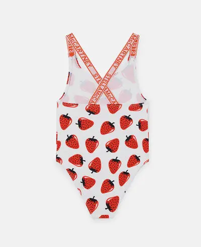 STELLA MCCARTNEY