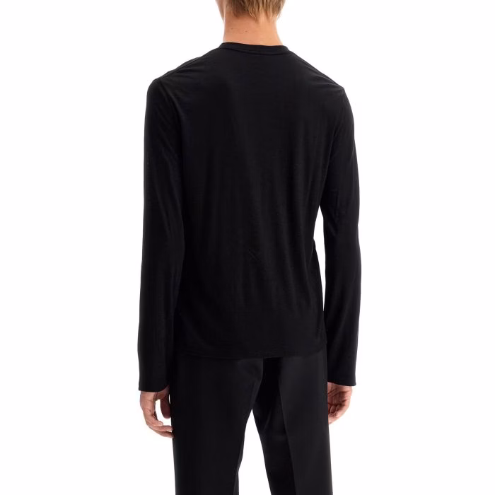SAINT LAURENT