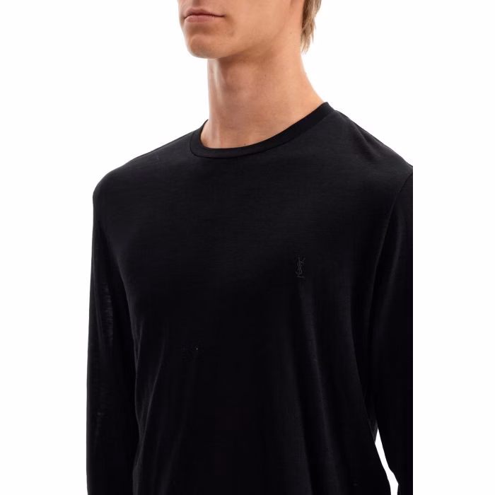 SAINT LAURENT
