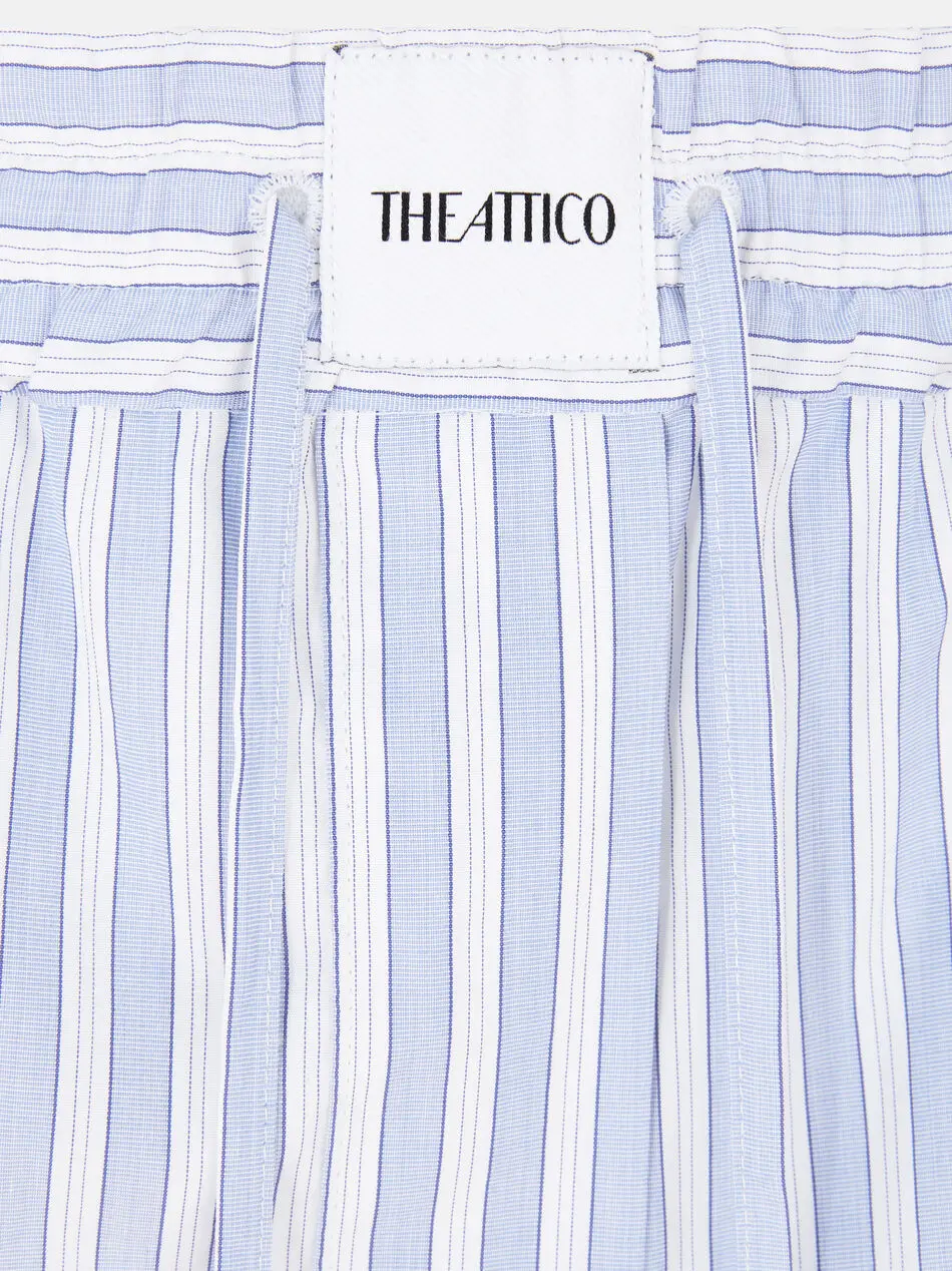 THE ATTICO