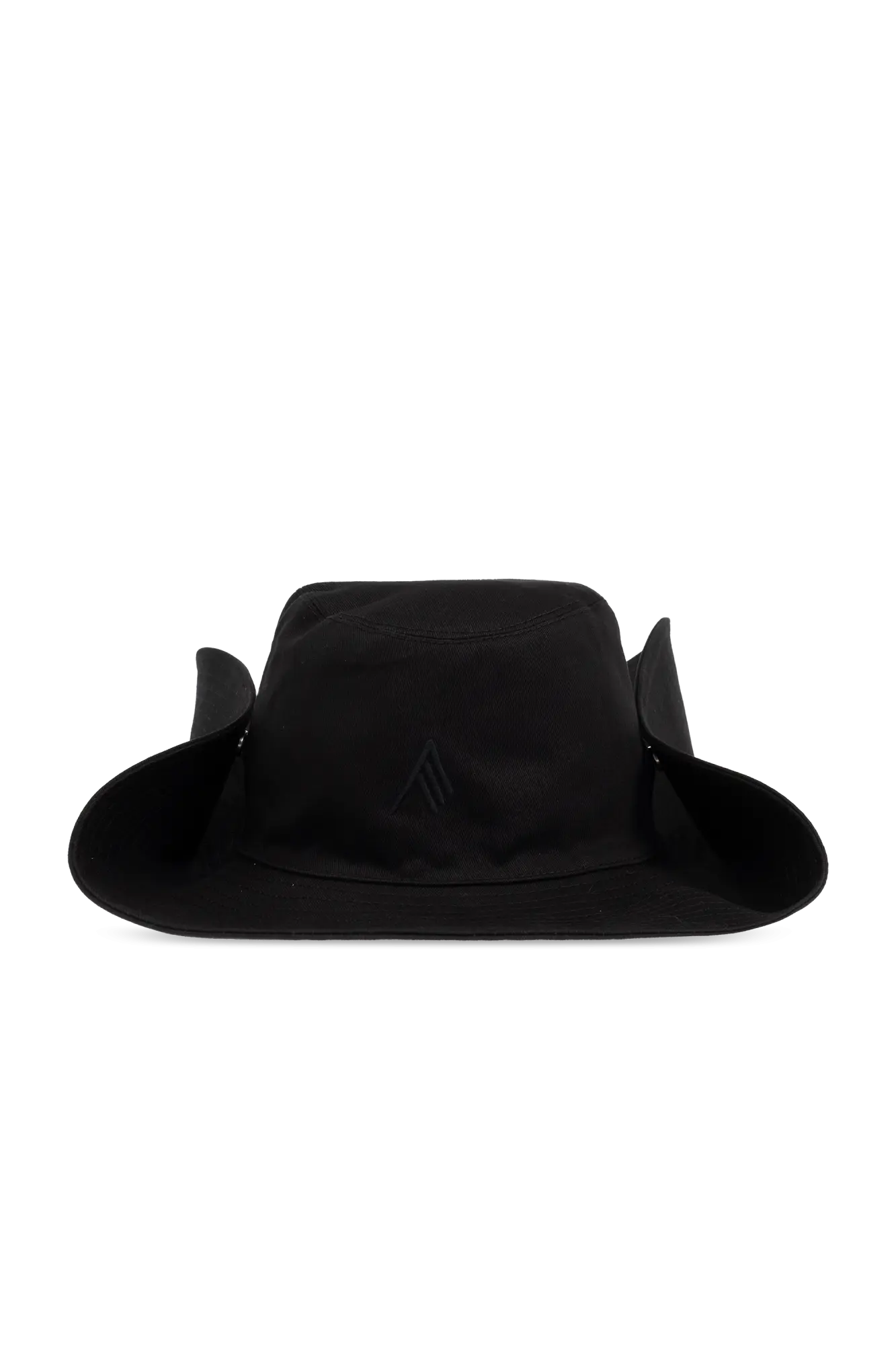 THE ATTICO