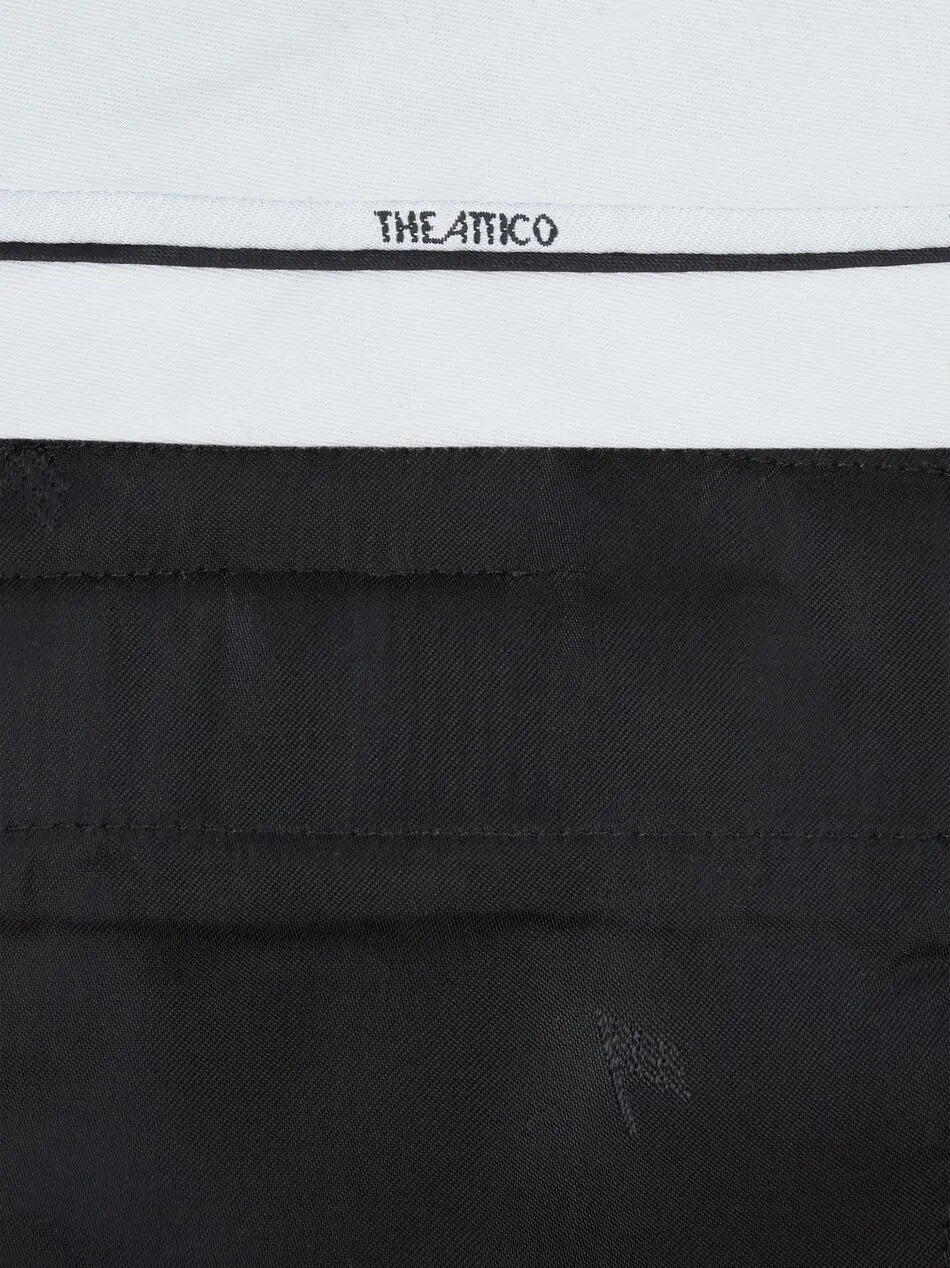 THE ATTICO