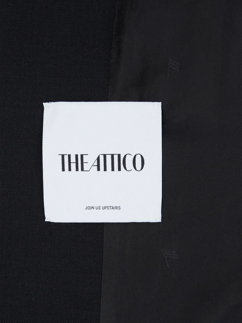 THE ATTICO