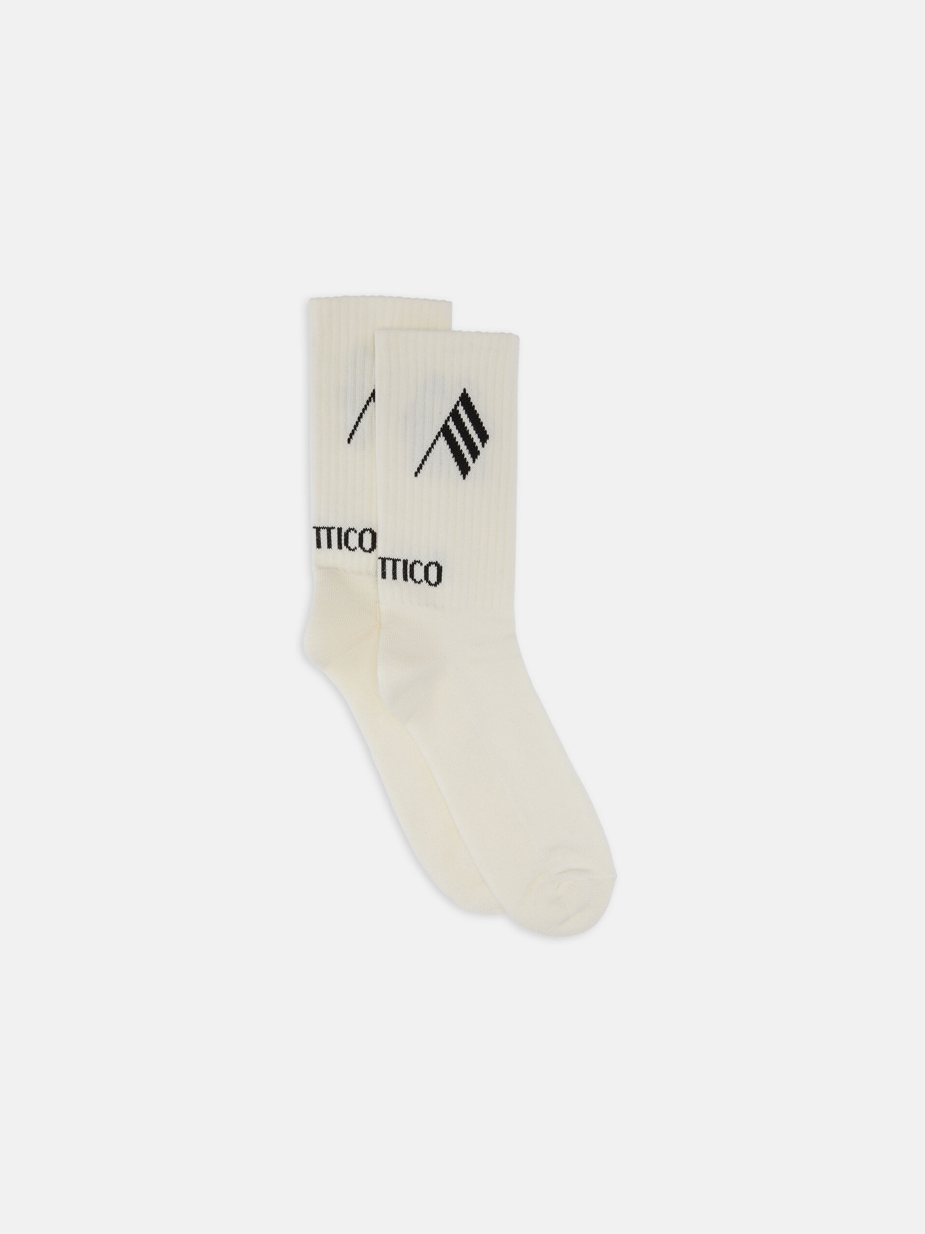 THE ATTICO