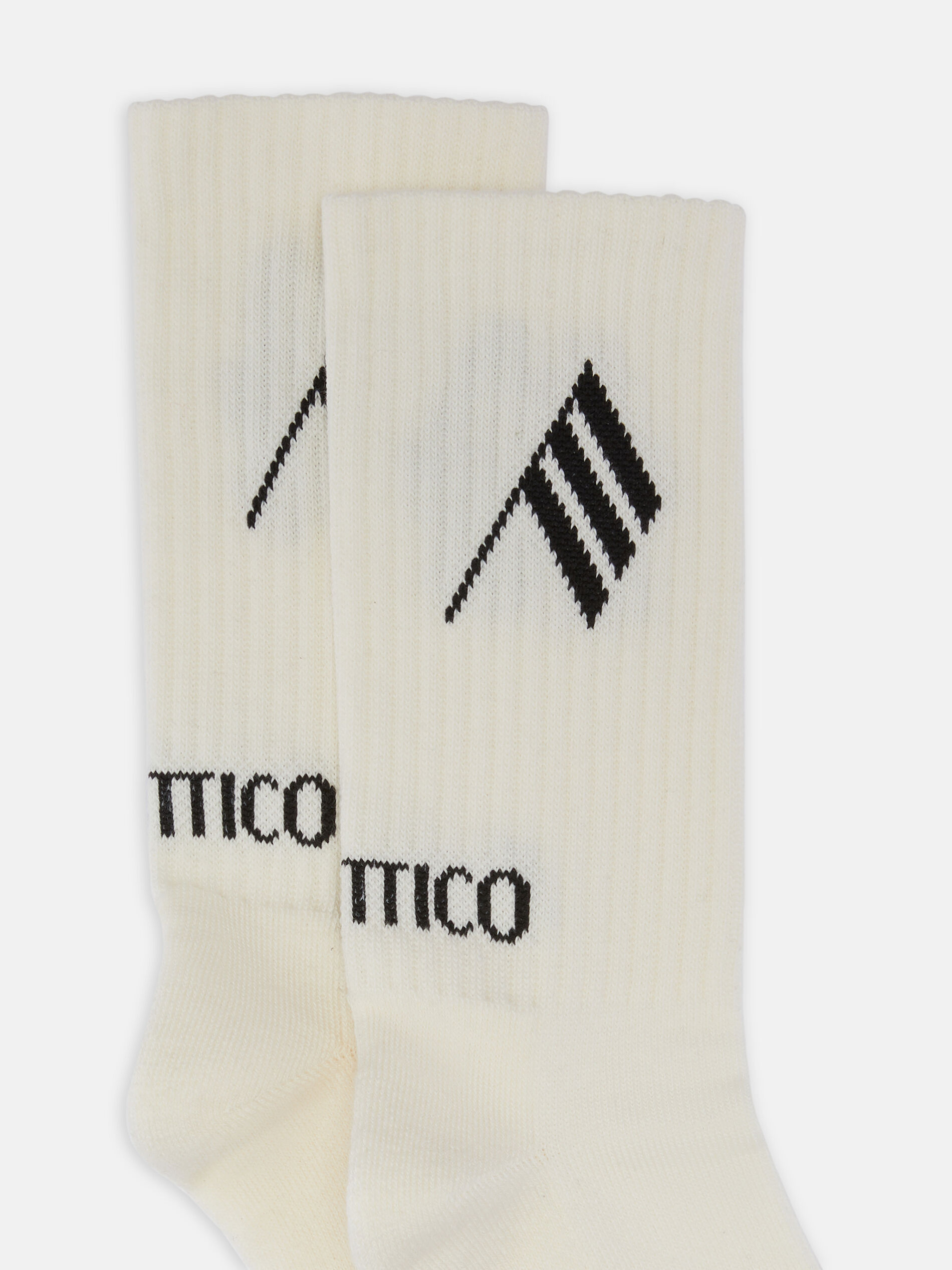 THE ATTICO