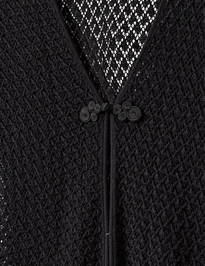 THE.GARMENT