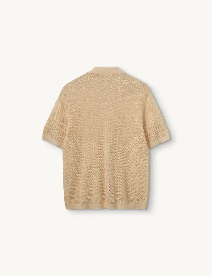 THE.GARMENT