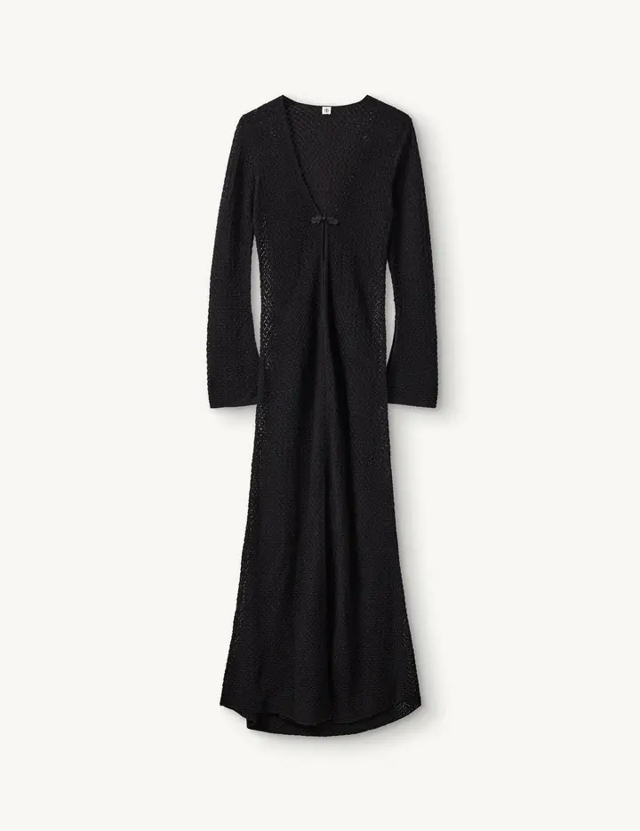 THE.GARMENT