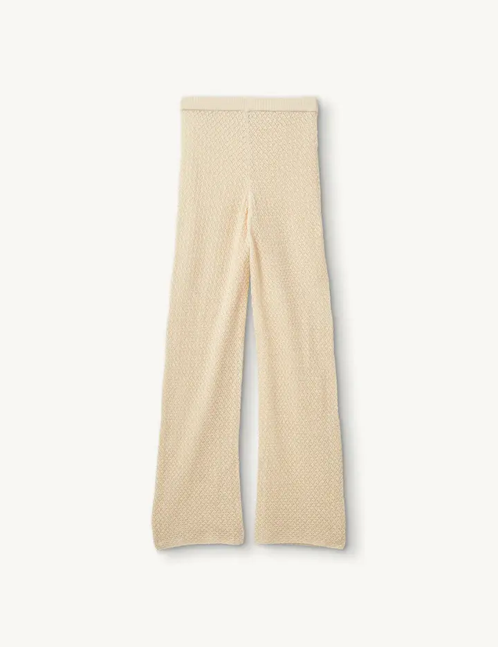 THE.GARMENT