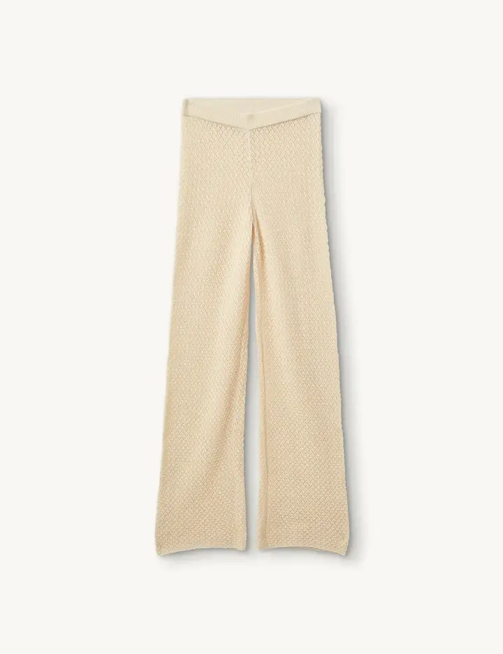 THE.GARMENT