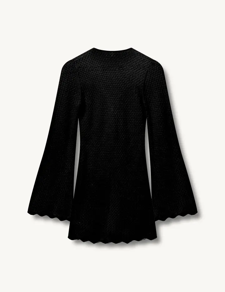 THE.GARMENT