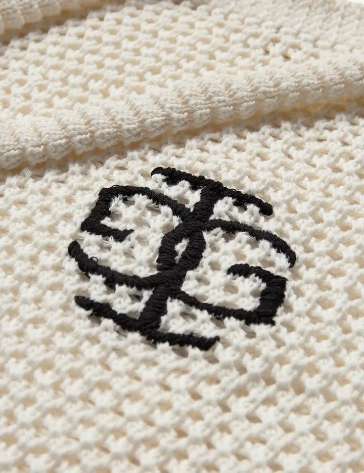 THE.GARMENT