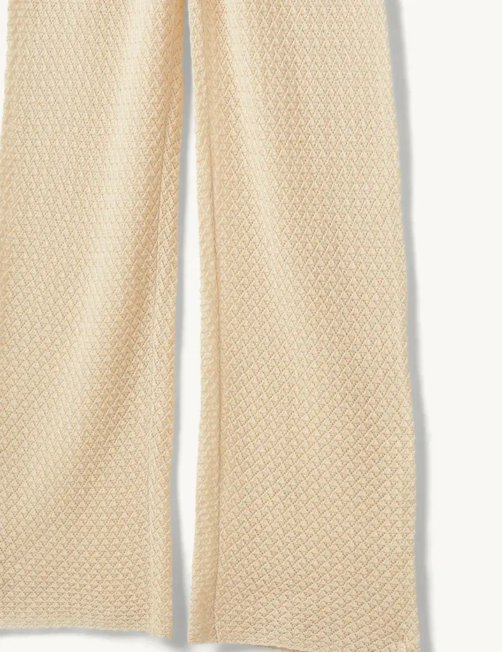 THE.GARMENT