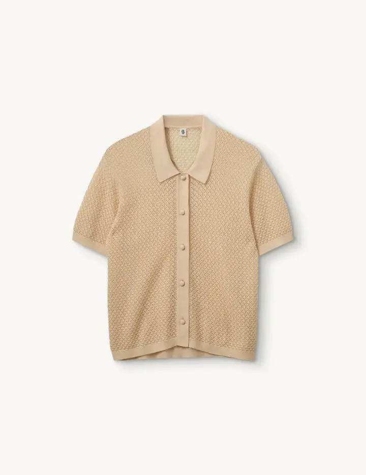 THE.GARMENT